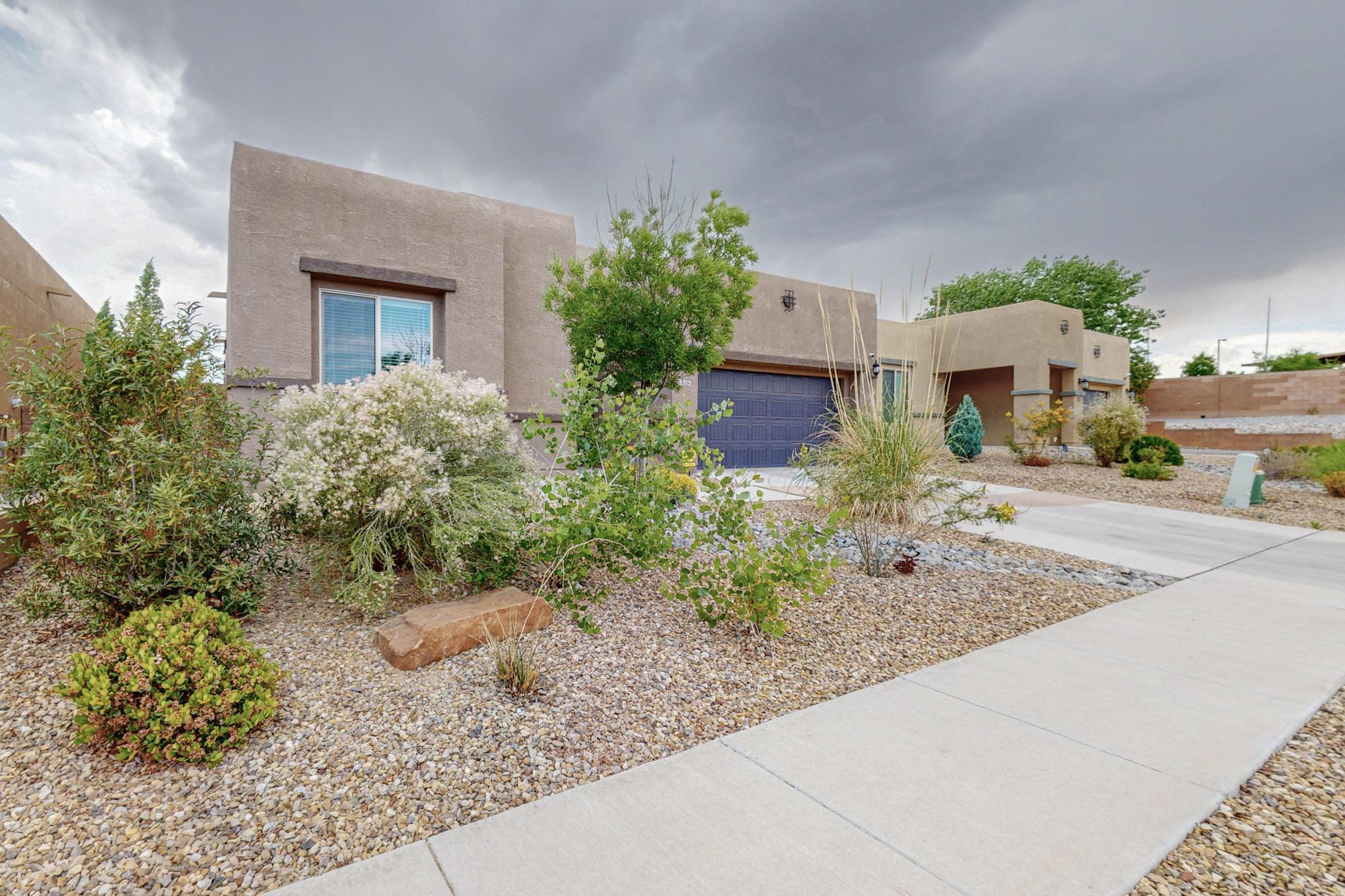 Calle Giralda , Albuquerque, NM 87120