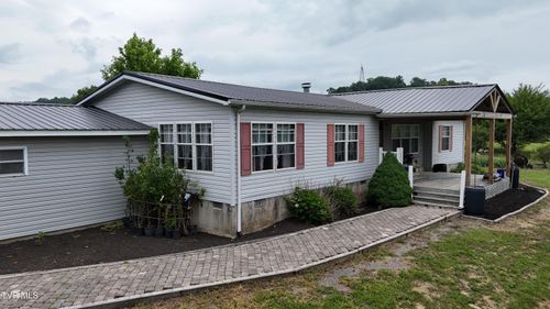 1168 Webster Valley Rd, Rogersville, TN, 37857-5423 | Card Image