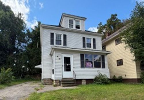 19 Leo St, Rochester, NY, 14621-3409 | Card Image