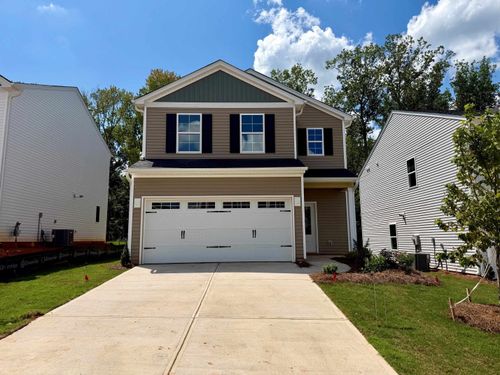 12143 Lansbury Drive, inman, SC, 29349 | Card Image