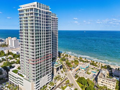 1002-153 N Seabreeze Blvd, Fort Lauderdale, FL, 33304-4600 | Card Image