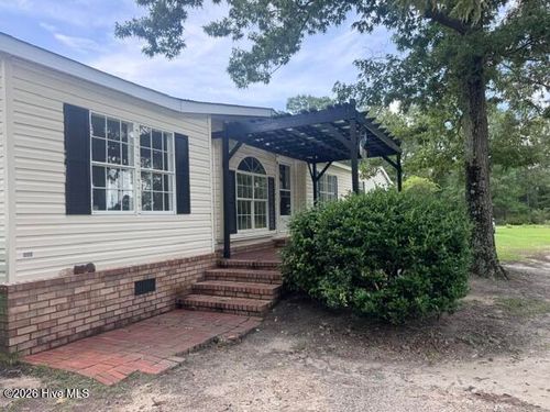 206 Oak Hill Dr, Hephzibah, GA, 30815-5305 | Card Image