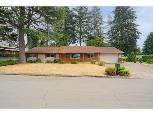 12509 Ne 13th Ave, Vancouver, WA, 98685-3104 | Card Image