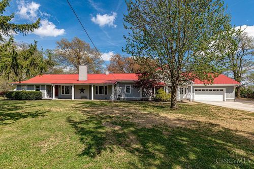 7926 Normandy Ln, Centerville, OH, 45459-4122 | Card Image