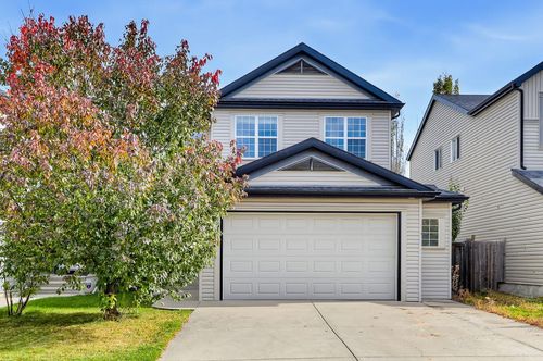 151 Copperfield Common Se, Calgary, AB, T2Z4W9 | Card Image