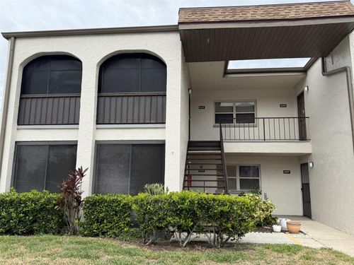239-7701 Starkey Road, SEMINOLE, FL, 33777 | Card Image