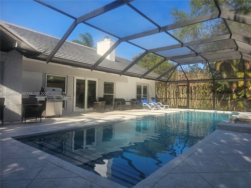 0-0 Alford Court, Palm Beach Gardens, FL, 33418 | Card Image