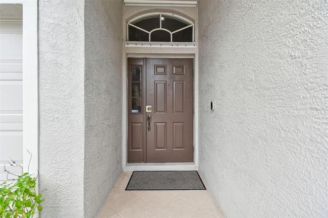 35536 Wickingham Ct, House other with 4 bedrooms, 2 bathrooms and null parking in ZEPHYRHILLS FL | Image 5