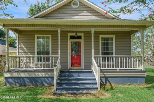 3711 Selma St, Livonia, LA, 70755-3502 | Card Image