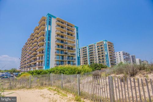 unit-314-13110 Coastal Hwy, OCEAN CITY, MD, 21842-4861 | Card Image