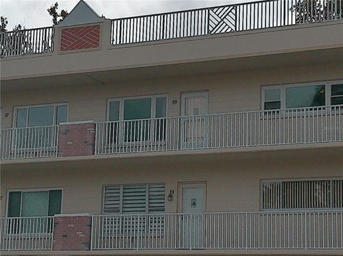 apt-59-2263 Americus Blvd E, CLEARWATER, FL, 33763-2531 | Card Image