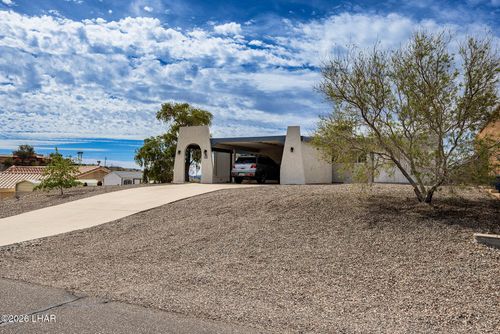 3331 Pocahontas Dr, Lake Havasu City, AZ, 86404-3416 | Card Image