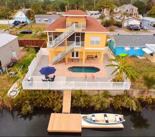 7322 Sheepshead Dr, HUDSON, FL, 34667-3219 | Card Image