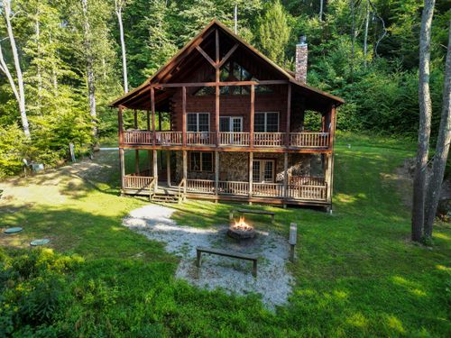 13042 E Buck Run Road, Rockbridge, OH, 43149 | Card Image