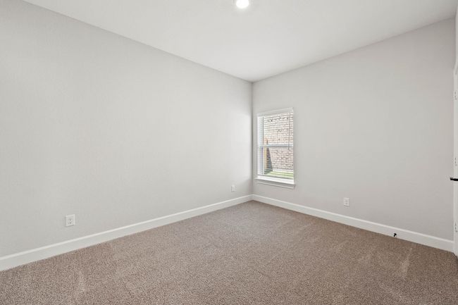 Secondary Bedroom | Image 6