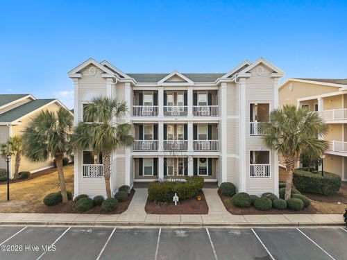 5-881 Great Egret Cir Sw, Sunset Beach, NC, 28468-5918 | Card Image