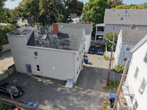 1-5 Leavitt Ct, Salem, MA, 01970-2315 | Card Image
