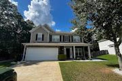 4557 Ivy Patch Dr, Fortson, GA, 31808-6964 | Card Image