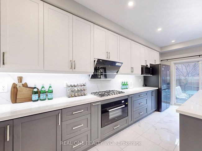 209 Williamson Rd, House other with 6 bedrooms, 5 bathrooms and 3 parking in Markham ON | Image 11