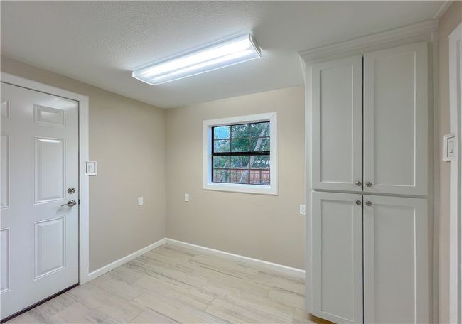 201 Monterrey St, House other with 4 bedrooms, 2 bathrooms and null parking in Alice TX | Image 26