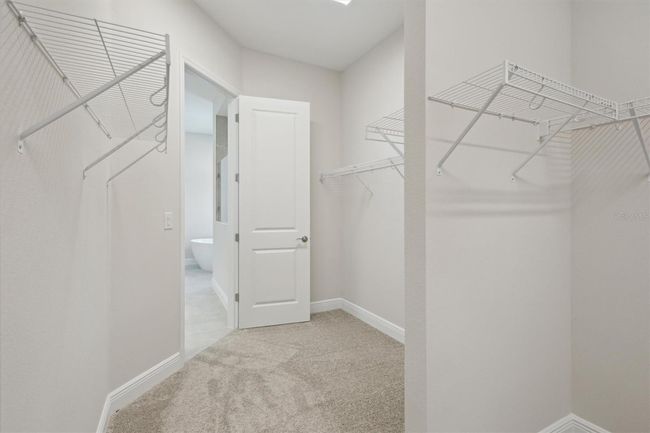 14531 Swiss Bridge Dr, House other with 5 bedrooms, 4 bathrooms and null parking in Lithia FL | Image 8