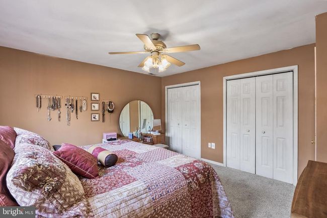 37 E Chestnut Ave, House other with 4 bedrooms, 3 bathrooms and null parking in MERCHANTVILLE NJ | Image 20