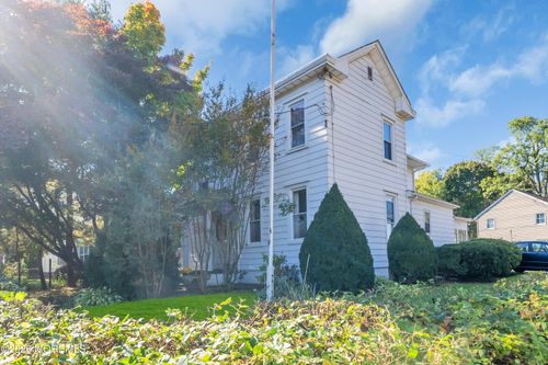 61 Broadway Road, Freehold, NJ, 07728 | Card Image
