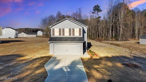 3700 Josiah Ct, Nashville, NC, 27856-4404 | Card Image