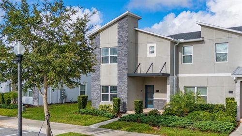 1176 Challenge Dr, DAVENPORT, FL, 33896 | Card Image