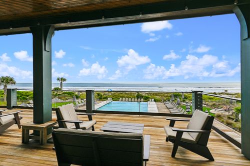 1355 Dunlin Ct, Kiawah Island, SC, 29455-5627 | Card Image