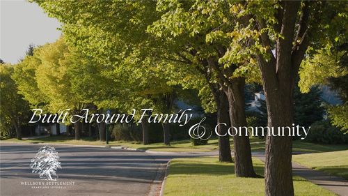 15178 Ty Marshall Ct, College Station, TX, 77845-2247 | Card Image