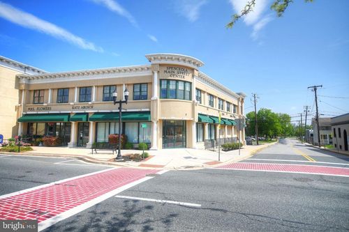 d-115 N Main Street, BEL AIR, MD, 21014 | Card Image
