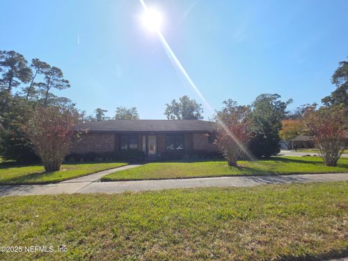 8879 Heavenside Ct, Jacksonville, FL, 32257-5044 | Card Image