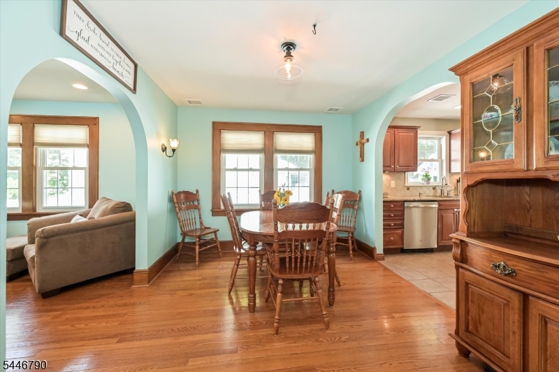 Residential in Butler Boro 3