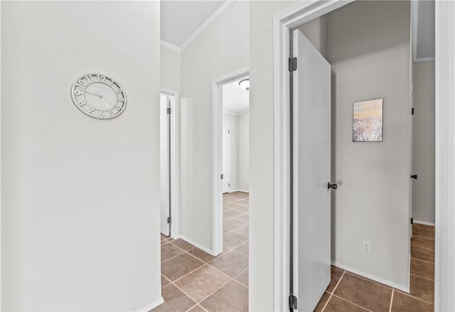 1182 Lee Rd, House other with 3 bedrooms, 2 bathrooms and 20 parking in Aransas Pass TX | Image 23