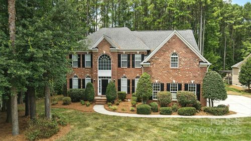205 Beech Bluff Dr, Mount Holly, NC, 28120-9264 | Card Image