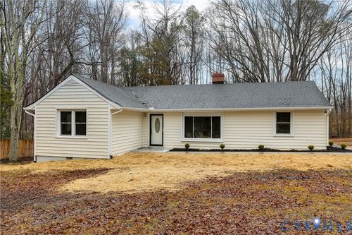 763 Oak Spring Ln, Manakin Sabot, VA, 23103-3343 | Card Image