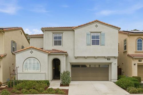 29710 Cantera, Hayward, CA, 94544 | Card Image