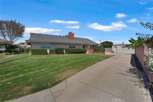 14776 Natalie Dr, Whittier, CA, 90604-2804 | Card Image