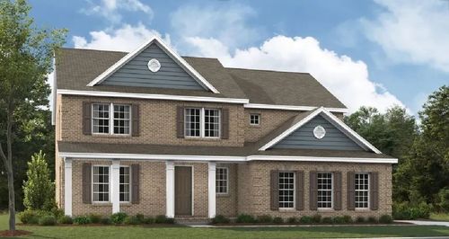 129 E Hill St, Mount Juliet, TN, 37122 | Card Image