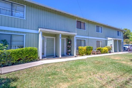3353 Telegraph Ave, Stockton, CA, 95204-1356 | Card Image