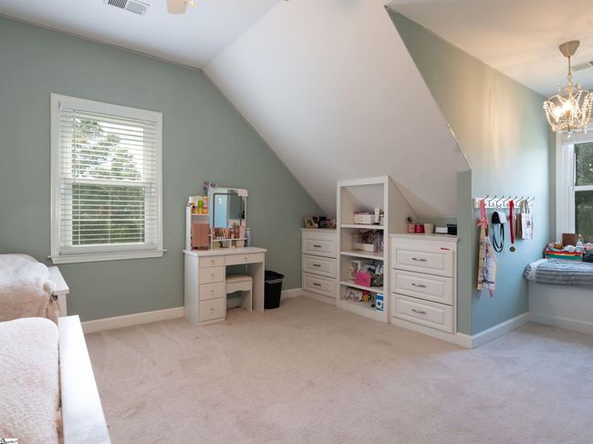 734 W Ridgeway Rd, House other with 5 bedrooms, 5 bathrooms and 5 parking in Honea Path SC | Image 22