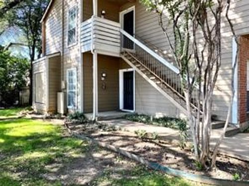 156-3647 W Northgate Dr, Irving, TX, 75062-8450 | Card Image