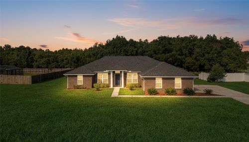 53671 Carrington Dr, Callahan, FL, 32011-8598 | Card Image
