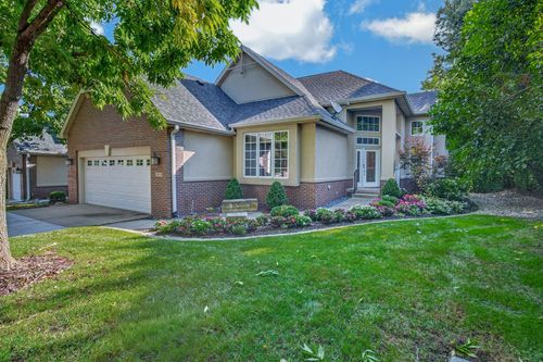 2876 Druid Hill Dr, Des Moines, IA, 50315-1845 | Card Image