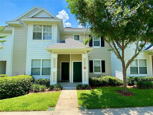 unit-206-303 Southern Pecan Cir, WINTER GARDEN, FL, 34787-6347 | Card Image