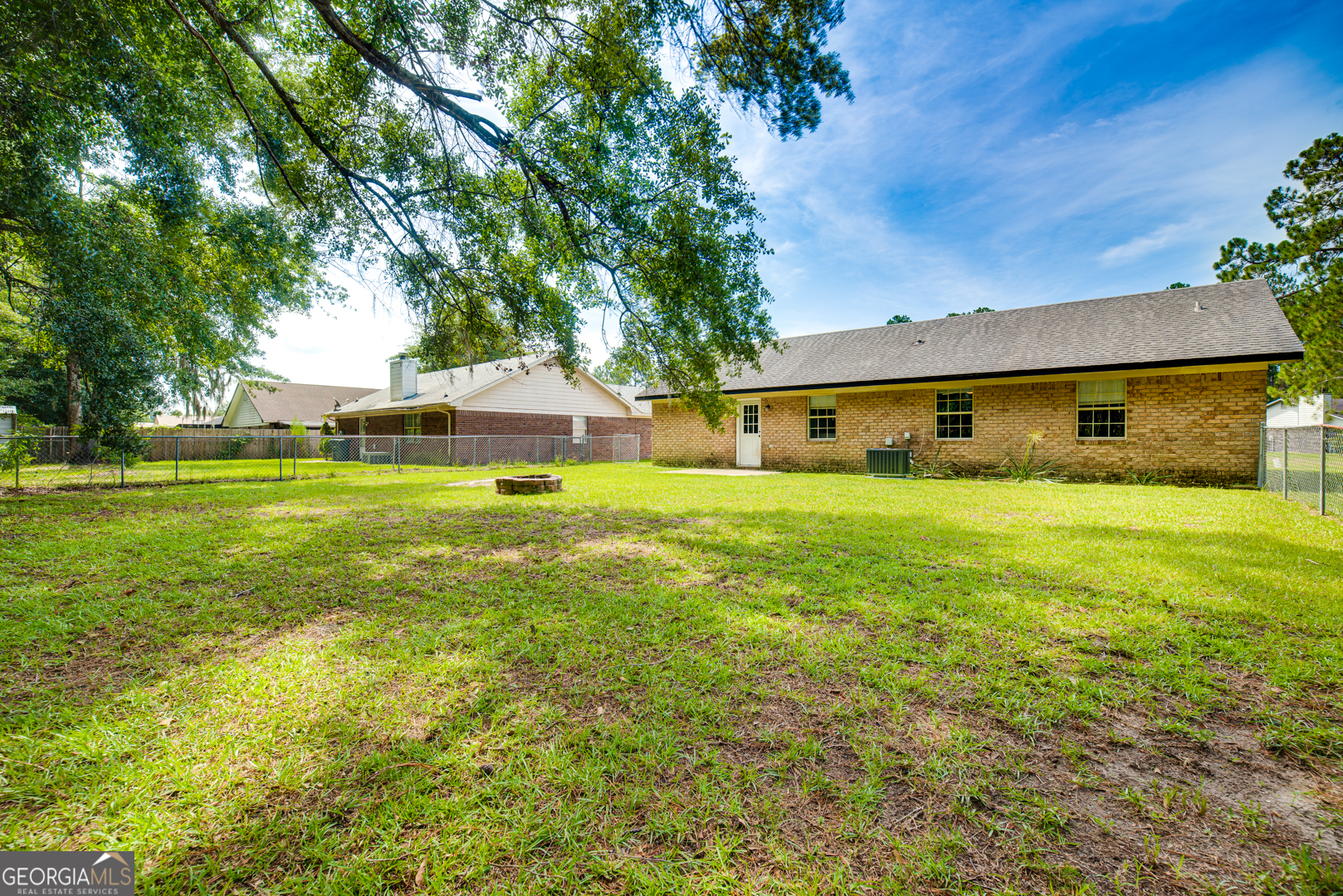 Residential in Hinesville 4