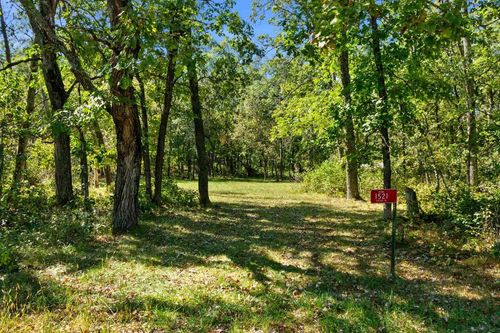 1521 Locust Trail, ROME, WI, 54457 | Card Image