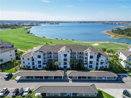 unit-244-43010 Greenway Blvd, Babcock Ranch, FL, 33982-2188 | Card Image