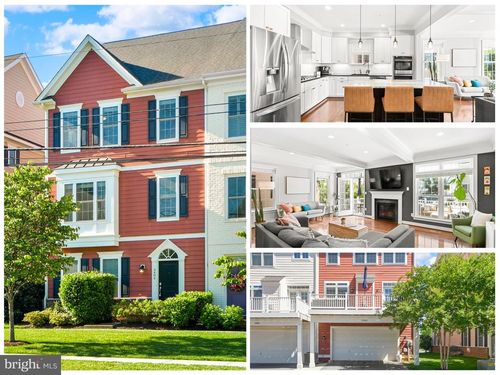 3484 Urbana Pike, FREDERICK, MD, 21704-7771 | Card Image